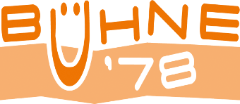 Bühne'78